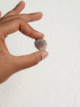 Load image into Gallery viewer, Pride of India Flower Petal Brooch Pin -2