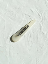 Load image into Gallery viewer, Leaf Leaves Brooch Pin -2