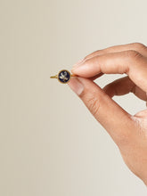 Load image into Gallery viewer, Coriander Blossom Ring -9
