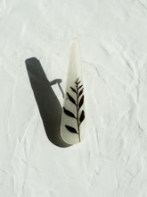 Load image into Gallery viewer, Leaf Leaves Brooch Pin -2