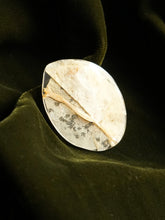 Load image into Gallery viewer, Bougainvillea Brooch Pin -3