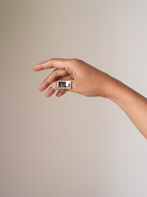Load image into Gallery viewer, Coriander Blossom Ring -1