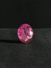 Load image into Gallery viewer, Bougainvillea Petal Ring