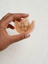 Load image into Gallery viewer, Bougainvillea Brooch Pin -13