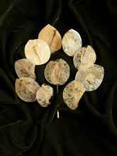 Load image into Gallery viewer, Bougainvillea Brooch Pin -9