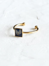 Load image into Gallery viewer, Coriander Blossom Ring -8