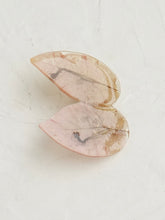Load image into Gallery viewer, Bougainvillea Brooch Pin -11