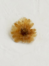 Load image into Gallery viewer, Chrysanthemum Flower Brooch Pin -2