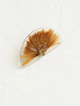 Load image into Gallery viewer, Aster Brooch Pin -1