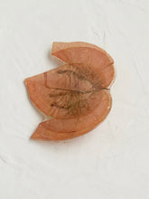 Load image into Gallery viewer, Bougainvillea Brooch Pin -13