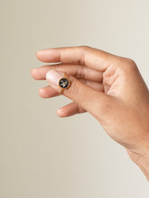 Load image into Gallery viewer, Coriander Blossom Ring -9