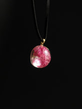Load image into Gallery viewer, Bougainvillea Pendant