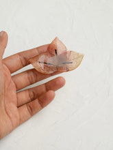 Load image into Gallery viewer, Bougainvillea Brooch Pin -15