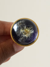 Load image into Gallery viewer, Dear Dandelion Ring -1