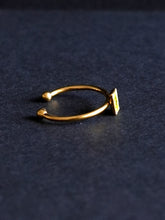 Load image into Gallery viewer, Fern Ring -4
