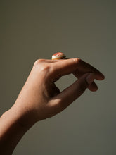 Load image into Gallery viewer, Verbena Flower Ring