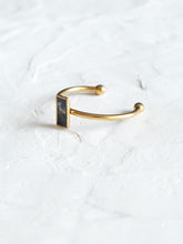 Load image into Gallery viewer, Coriander Blossom Ring -6