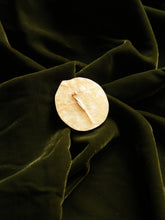 Load image into Gallery viewer, Bougainvillea Brooch Pin -4