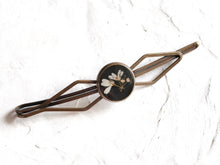 Load image into Gallery viewer, Coriander Blossom Hairclip -2