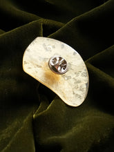 Load image into Gallery viewer, Bougainvillea Brooch Pin -8