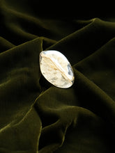 Load image into Gallery viewer, Bougainvillea Brooch Pin -9