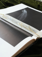 Load image into Gallery viewer, Witchy Wild Grass Plant Bookmark -7