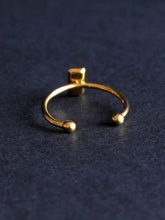 Load image into Gallery viewer, Fern Ring -2