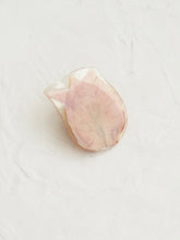 Load image into Gallery viewer, Bougainvillea Brooch Pin -10