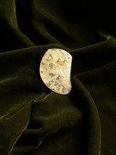 Load image into Gallery viewer, Bougainvillea Brooch Pin -8