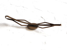 Load image into Gallery viewer, Coriander Blossom Hairclip -2