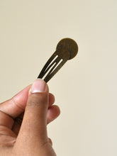 Load image into Gallery viewer, Dandelion Hairpin / Hairclip -2