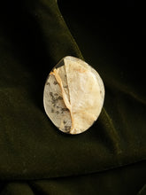 Load image into Gallery viewer, Bougainvillea Brooch Pin -3