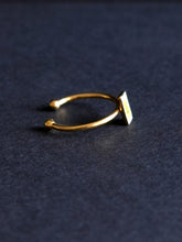 Load image into Gallery viewer, Fern Ring -2