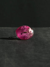 Load image into Gallery viewer, Bougainvillea Petal Ring