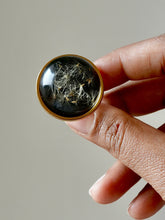 Load image into Gallery viewer, Dear Dandelion Ring -2