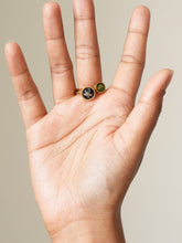 Load image into Gallery viewer, Sweet Alyssum Ring