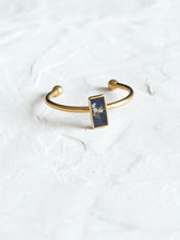 Load image into Gallery viewer, Coriander Blossom Ring -6