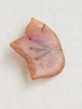 Load image into Gallery viewer, Bougainvillea Brooch Pin -14