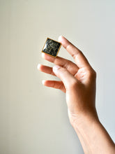 Load image into Gallery viewer, Dear Dandelion Ring -3