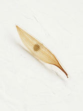 Load image into Gallery viewer, Sunflower Petal Brooch Pin