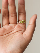 Load image into Gallery viewer, Fern Ring -4