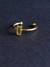 Load image into Gallery viewer, Fern Ring -2