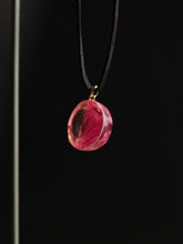 Load image into Gallery viewer, Bougainvillea Pendant
