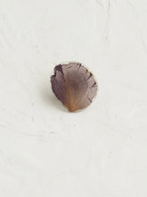 Load image into Gallery viewer, Pride of India Flower Petal Brooch Pin -2