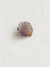 Load image into Gallery viewer, Pride of India Flower Petal Brooch Pin -2