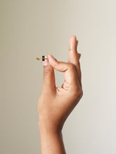 Load image into Gallery viewer, Coriander Blossom Ring -6