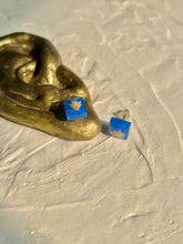 Load image into Gallery viewer, WildFlower Stud Earrings