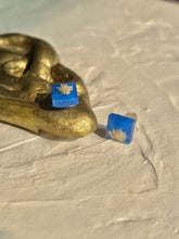 Load image into Gallery viewer, WildFlower Stud Earrings