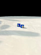 Load image into Gallery viewer, WildFlower Stud Earrings