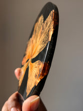 Load image into Gallery viewer, Hibiscus Flower Coaster